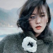 友谊已走到尽头啦