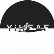 YihEAF