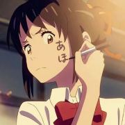 琴音姑娘
