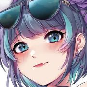 海星aaaaaaa