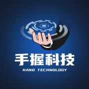手握科技
