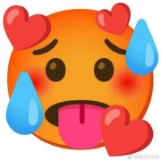 满屏都是大长腿