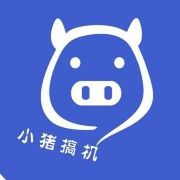 小猪搞机