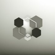 魔法科技君