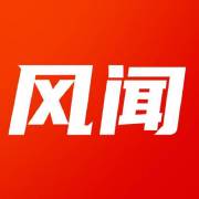 风闻社区