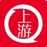 如此疯狂！ 比特币突破5.7万美元！特斯拉暴赚64亿