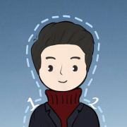 岳知一二