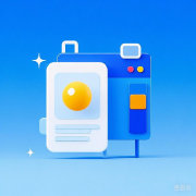 百度seo视频教程