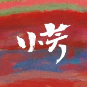 电视剧小芳