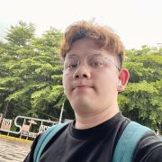 王老斯同学