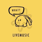 LiveMusic现场