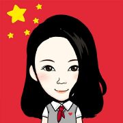肖渌