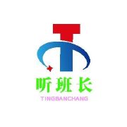 世界人口76亿_全球人口今年将达76亿,未来世界或迎来人口生存权竞争!(2)