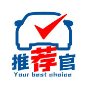 好车推荐官Beta