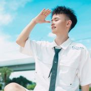 咔擦小王子