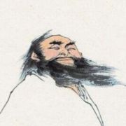 老李随想