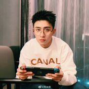 剧里看娱