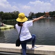 灵魂小妖作妖纪