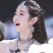 天时Your
