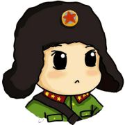 来个评论