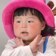 优爱桃终身会员