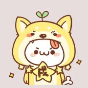 视频会长