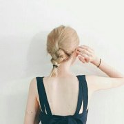 追星少女甜甜圈