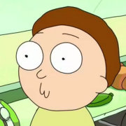 院线电影资料库