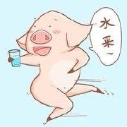 搞笑大奇啪