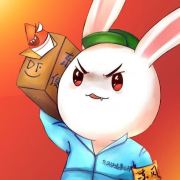 种花家的菌事兔