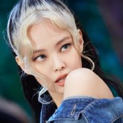 元气爱豆的日常营