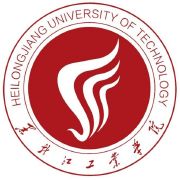 黑龙江工业学院官方号