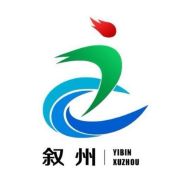 叙州之窗