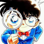 直戳你的八卦心