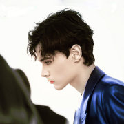 资深音乐课代表