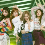 宇宙美少女爱酱酱