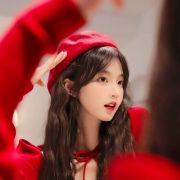 阡陌情殤-