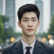 古代夫妻行房为何叫「周公之礼」?原因让人脸红|纳吉|周朝|女方|男方|房事_新浪新闻