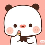 今天变好看了吗