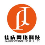 全网SEO优化厂家