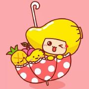芒果剧探