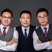 慕容律师
