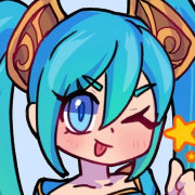 电竞赛事大围观