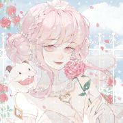 琴女你怎么骂人啊