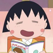 章娱小丸子