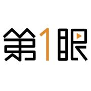 第1眼视频