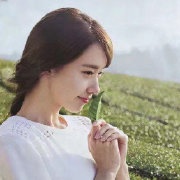 思密达味的棒棒糖