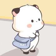 哆唻A梦的魔法口袋