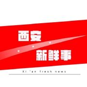 西安新鲜事