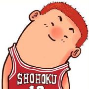 这视频真好笑